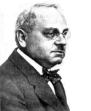 Alfred Adler, Profil eines Hochkriminellen mit
                vielen, letztendlich rassistischen Vorurteilen