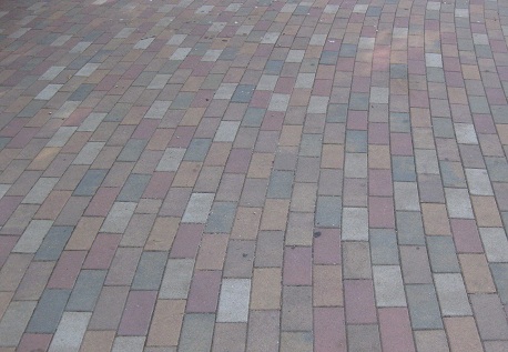 Salamanca:
                        Platzbereich in Gartensteinen, alle Farben 01,
                        Zoom