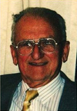 Dr.
                    Gerhard Buchwald, Portrait