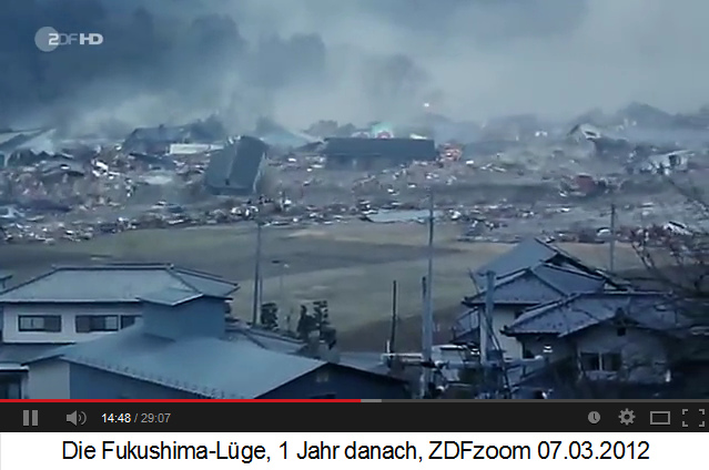 Tsunami in Japan 2011 (02)