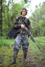 ... pero bastante bien
                      para un cazador que mat� el halc�n y pues el
                      ruise�or no ten�a problemas m�s.