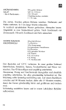 Gr�ne-Bohnen-Salat -
                            Ahorn-Walnuss-Knusperm�sli