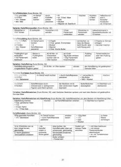 Vegetarisch Kunz-Bircher:
                            Kartoffelgerichte 03