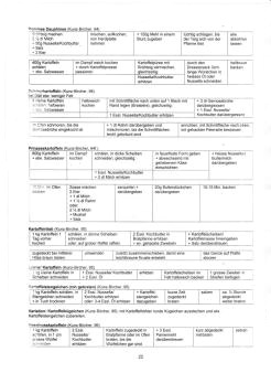 Vegetarisch Kunz-Bircher:
                            Kartoffelgerichte 04