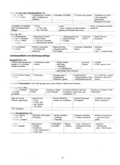 Vegetarisch Oberd�rffer: Aufl�ufe und
                            Puddings 02