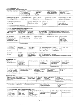 Vegetarisch Oberd�rffer: S�ssgeb�ck 02