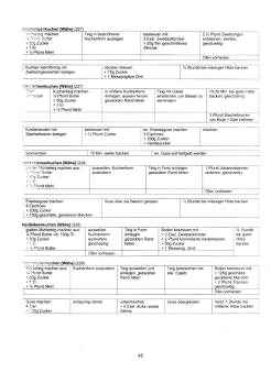 Vegetarisch Oberd�rffer: W�hen 02