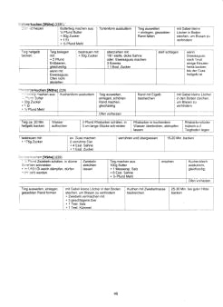Vegetarisch Oberd�rffer: W�hen 03