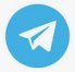 Telegram online,
                                Logo
