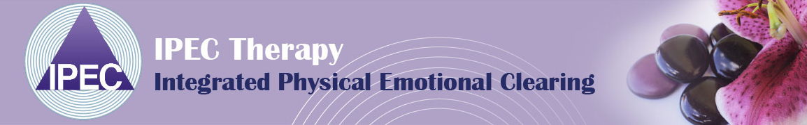 IPEC Therapy online Logo IPEC Therapy online
Logo