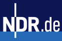 NDR online, Logo mit
                Funkturm
