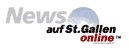 St. Gallen.ch online, Logo