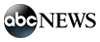 abcNews online, Logo