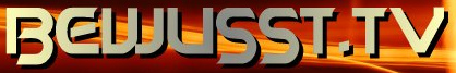 Bewusst TV
online, Logo Bewusst TV online, Logo