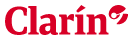 Car�n de Argentina online, Logo