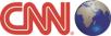 CNN online, Logo