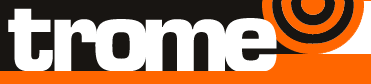El Trome online, Logo