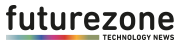 FutureZone online,,
              Logo
