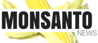 Monsanto.news
              online, Logo