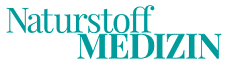 Naturstoffmedizin online, Logo