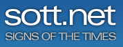 sott.net online,
                  Logo