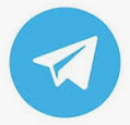Telegram
                      onlinem, Logo