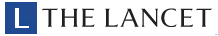 The Lancet
              online, Logo+favicon