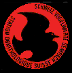 Vogelwarte
            Sempach, Logo