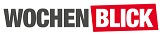 Wochenblick online,
            Logo