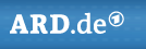ARD Logo
