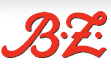Berliner
              Zeitung online, Logo