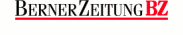 Berner Zeitung online, Logo