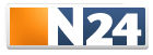 N24 online,
              Logo