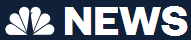 NBC News online, Logo