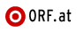 ORF online
                            Logo