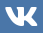 VK online,
                                Logo