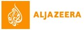 Al Jazeera online
                Logo