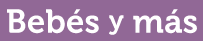 Bebés y más online, Logo Bebés y más
online, Logo