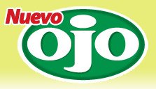 El Ojo del Per�
              online, logo