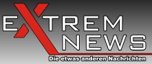 Extremnews online, Logo