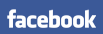 Facebook
                                Logo