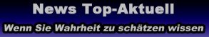 News
                                    top aktuell online, Logo