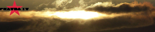 Pravda.tv online,
              Logo