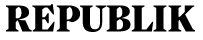 Die Republik online
              Logo