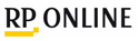 Rheinische Post
                        online, Logo