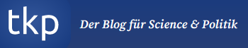 tkp
                                                          Logo