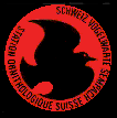Vogelwarte Sempach, Logo
