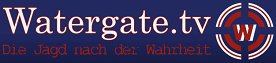 Watergate
                                TV Logo