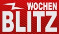 Wochenblitz online, Logo