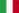 italiano italiano